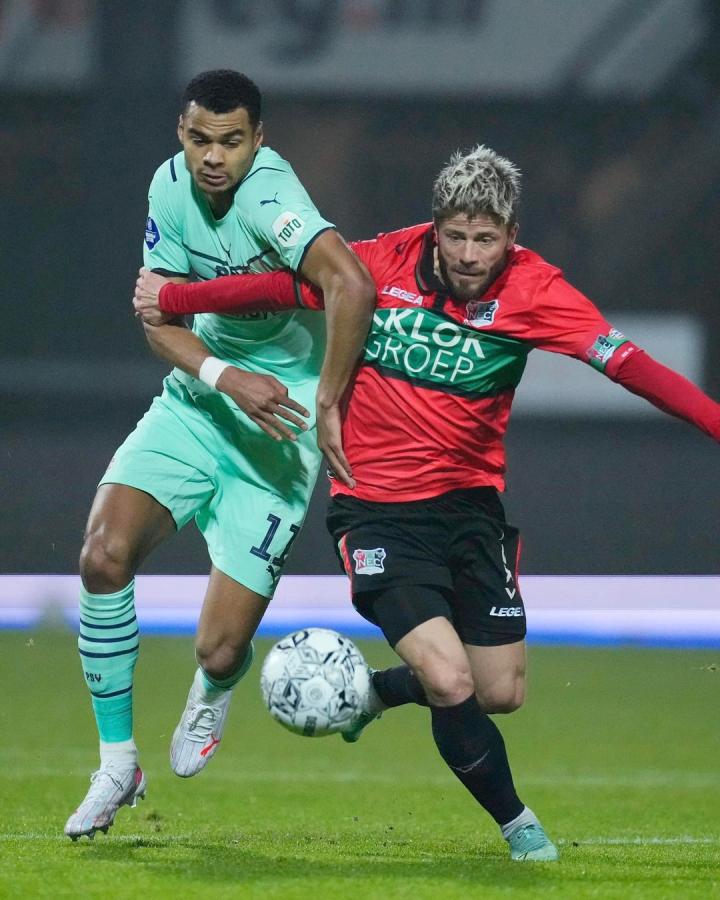 这些例子证 这些例子证