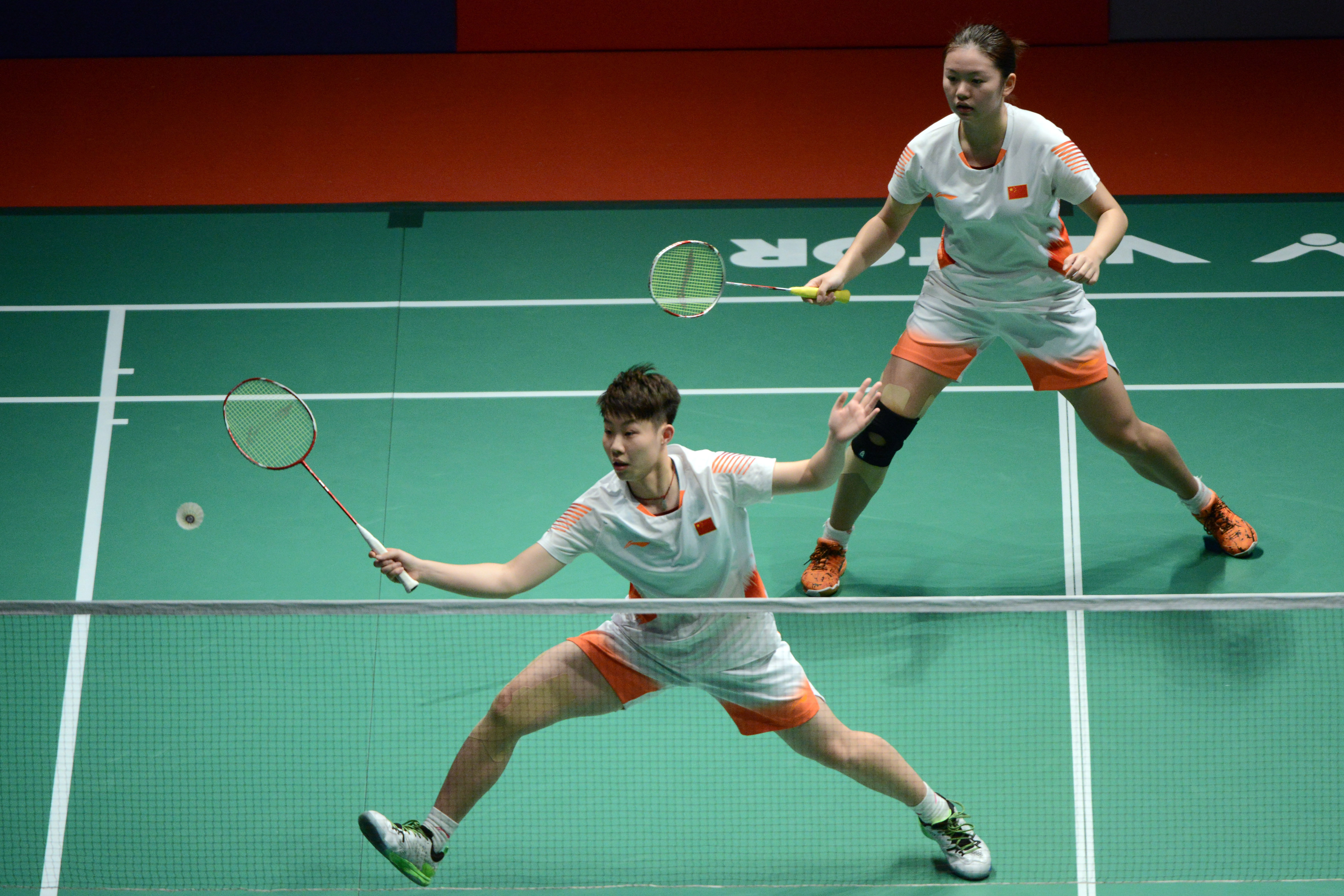 年值得期待 年值得期待