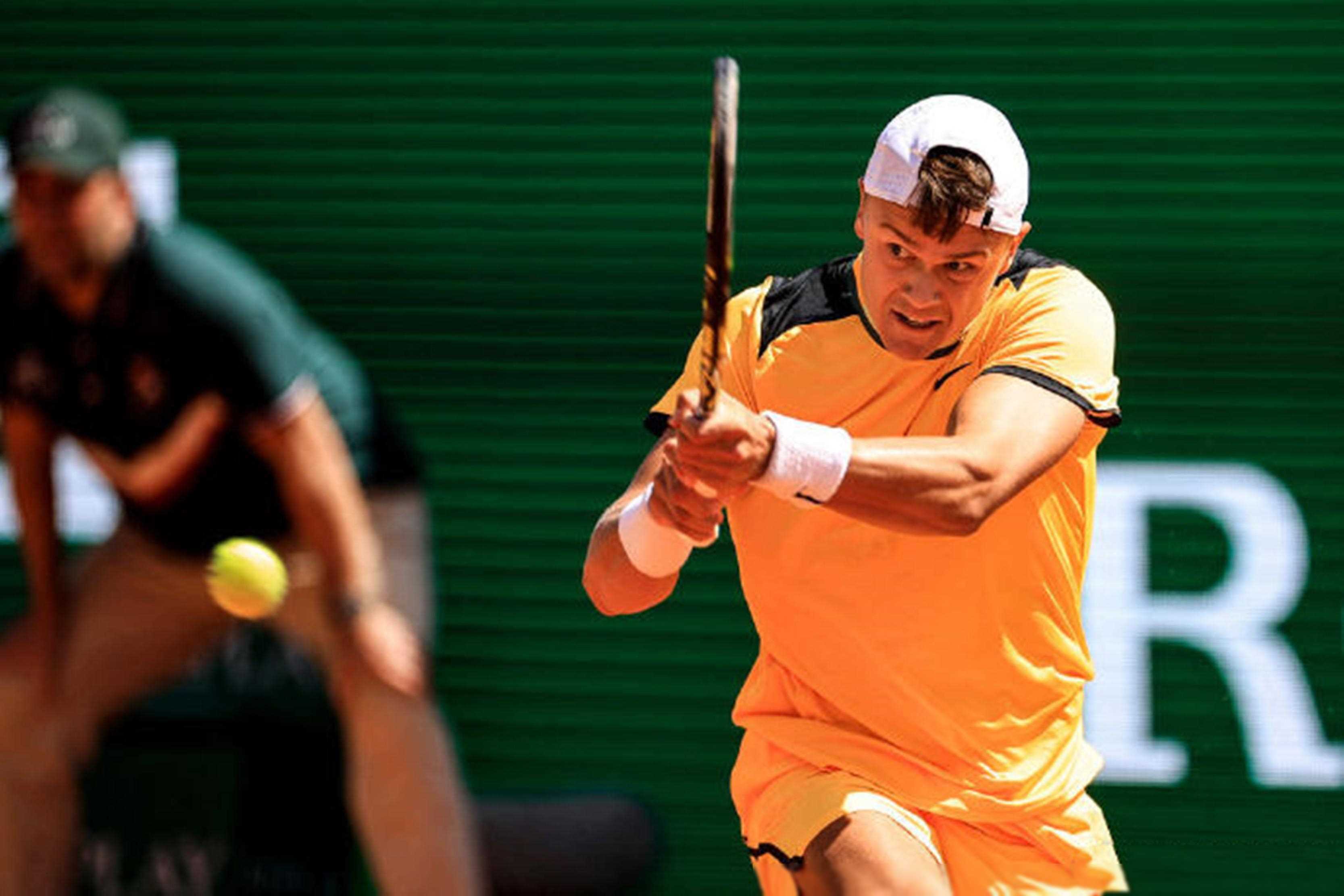 训练的体现 训练的体现