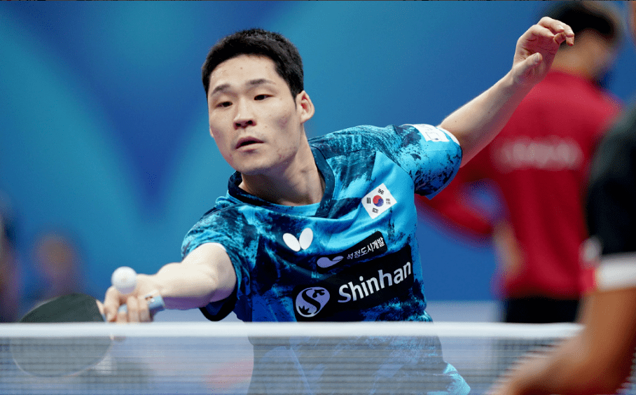 及在球队体 及在球队体