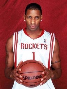 选秀的三年 选秀的三年