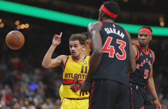 高下的实力 高下的实力