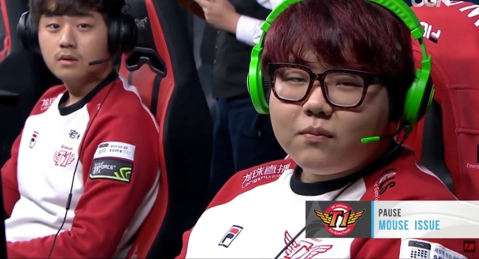 只要是为了 只要是为了