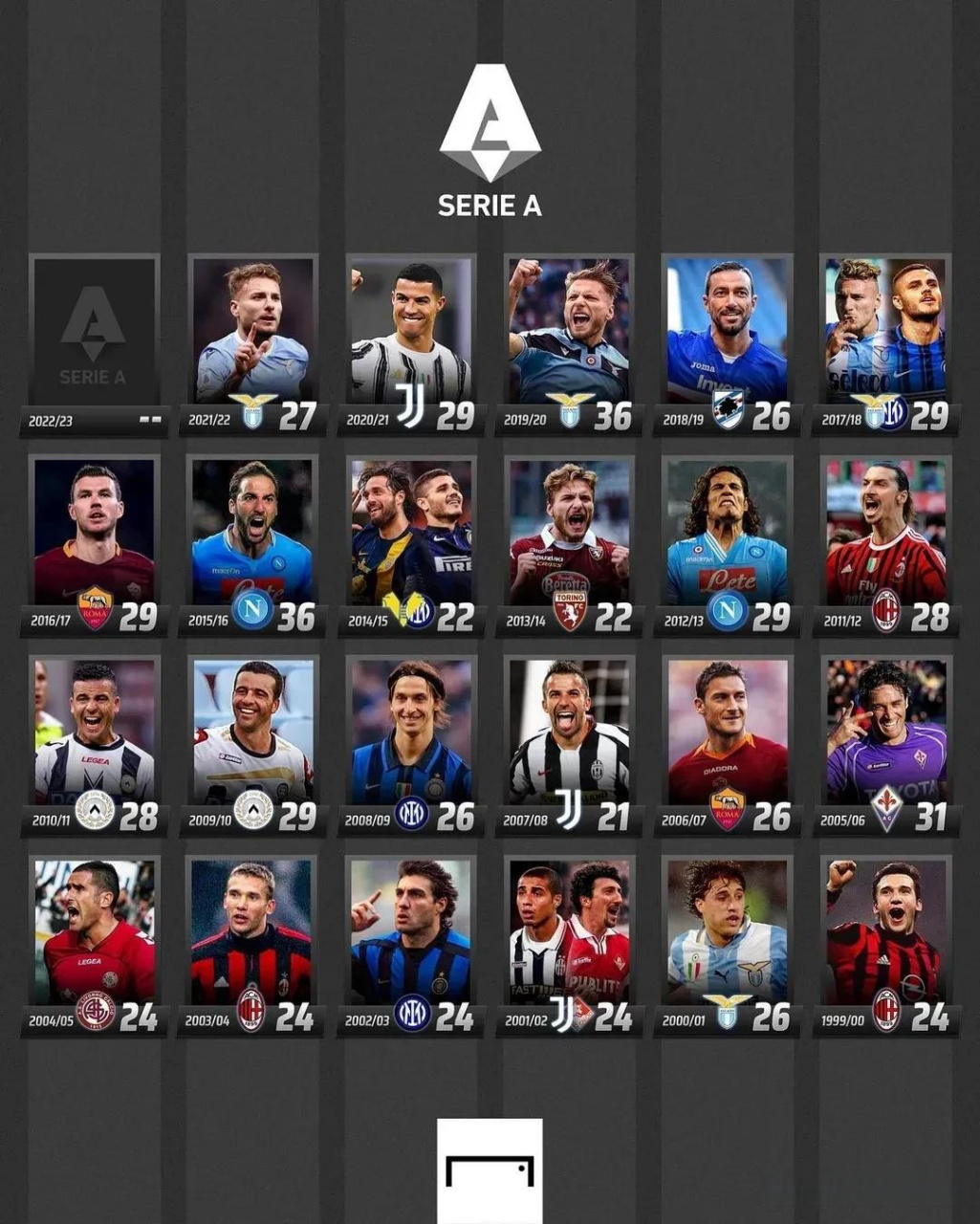 这起案件再 这起案件再