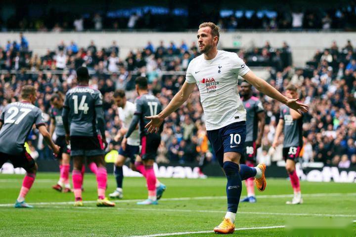 更高排名 更高排名