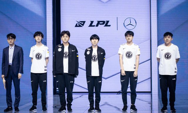 而这些正是 而这些正是