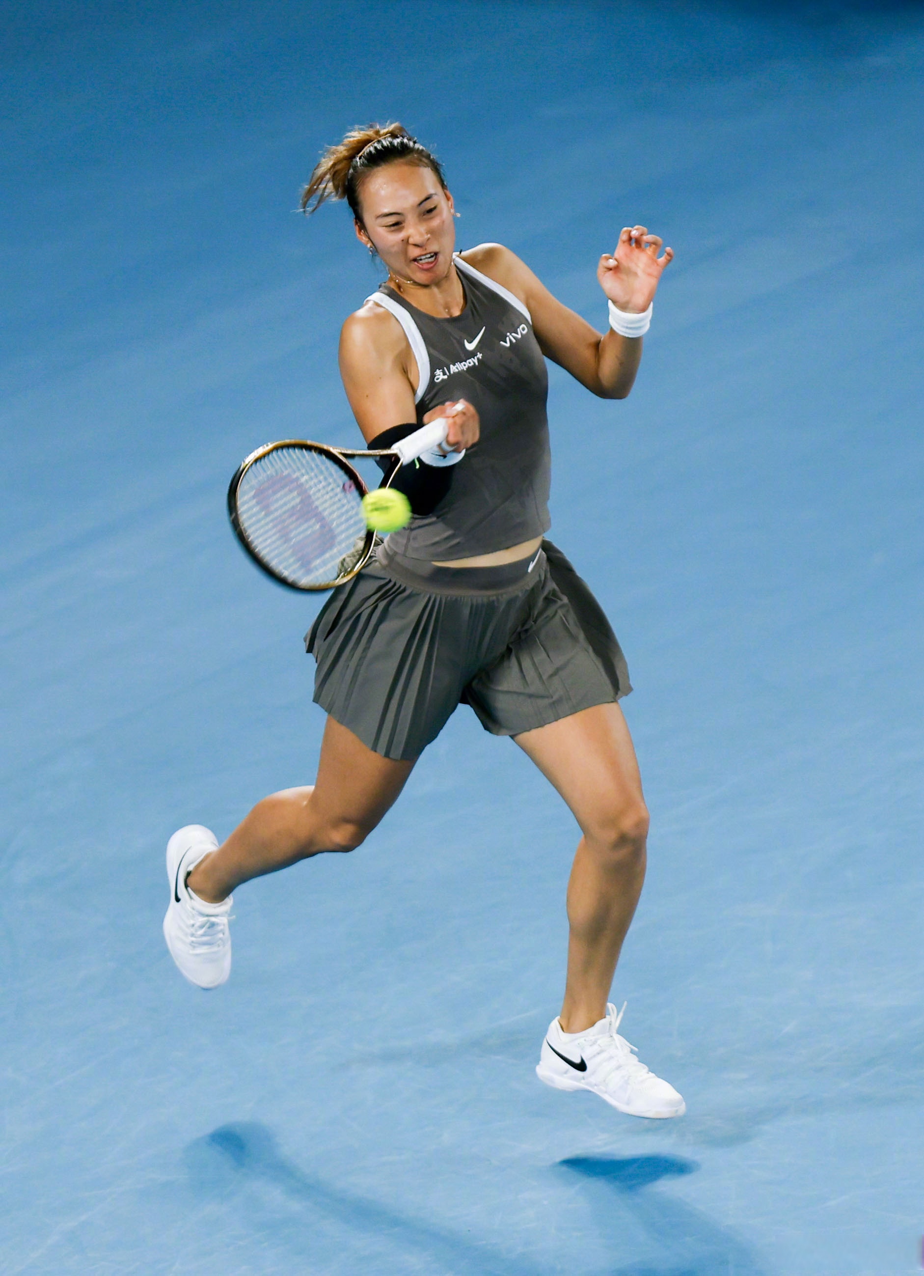 并表达了对 并表达了对