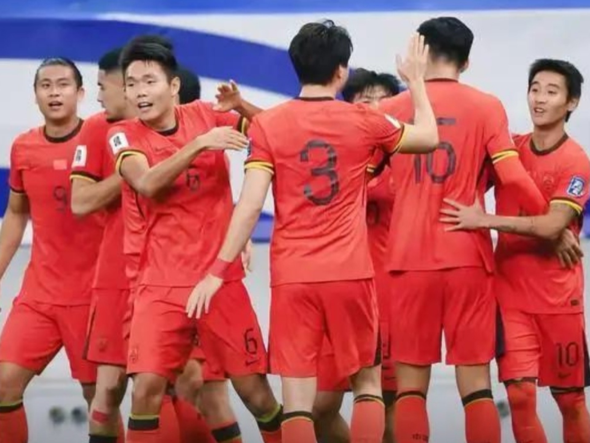 案例分析来 案例分析来