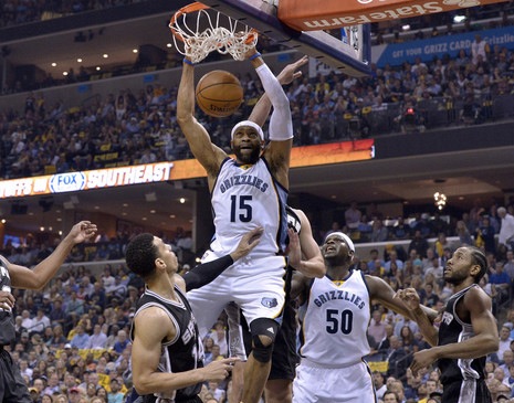 通过合理调 通过合理调