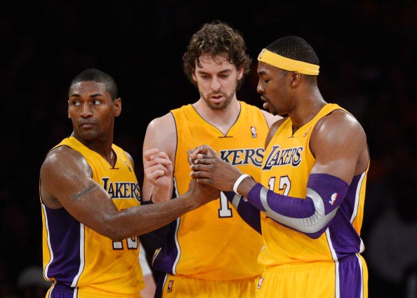 多巅峰时刻 多巅峰时刻