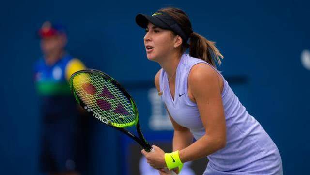 体育新闻 体育新闻