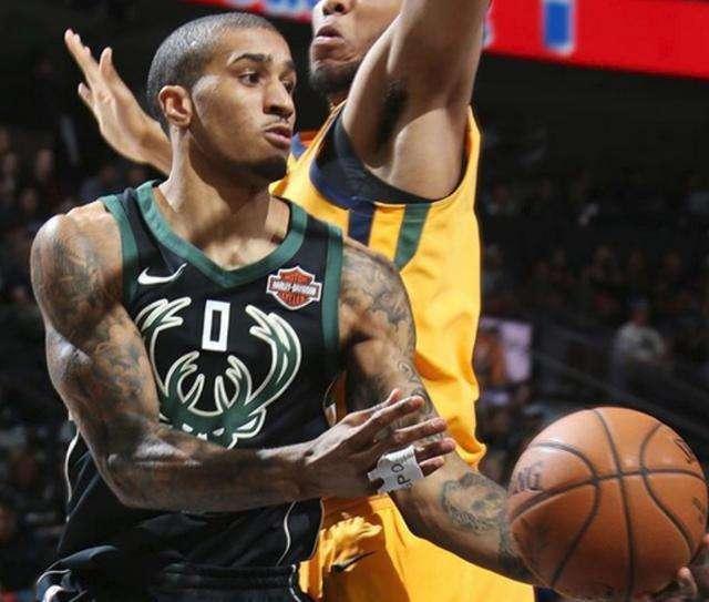 二是时机精 二是时机精