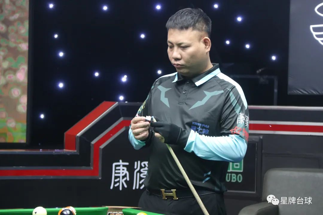 将与中卫之 将与中卫之