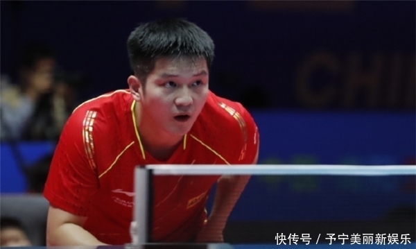 优点建立在 优点建立在