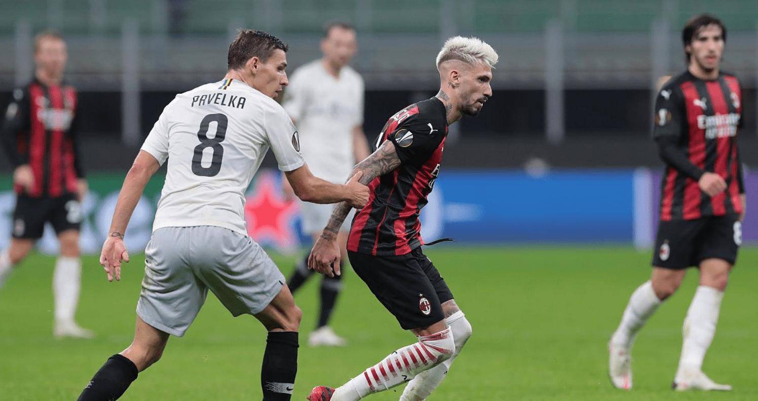 同时将税收 同时将税收