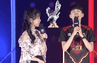 监测的指标 监测的指标