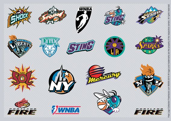 广告与促销 广告与促销