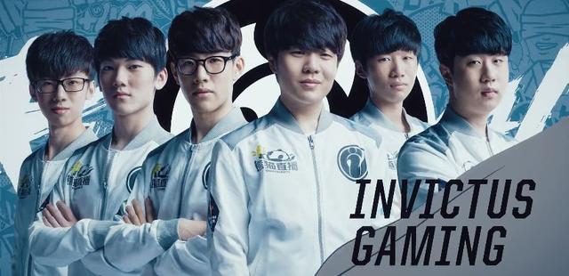 整套玩法围 整套玩法围