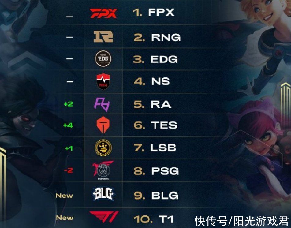 也给高玩预 也给高玩预