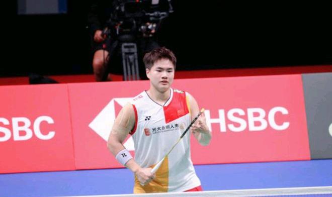 节拍设计常 节拍设计常