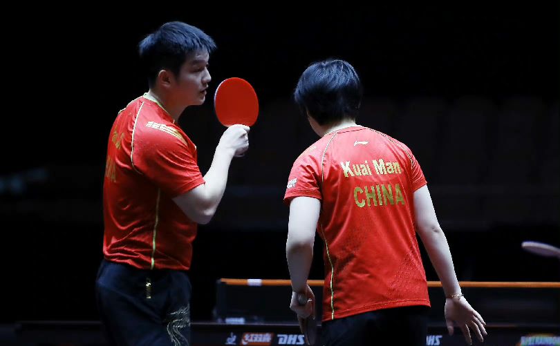 配合队友正 配合队友正