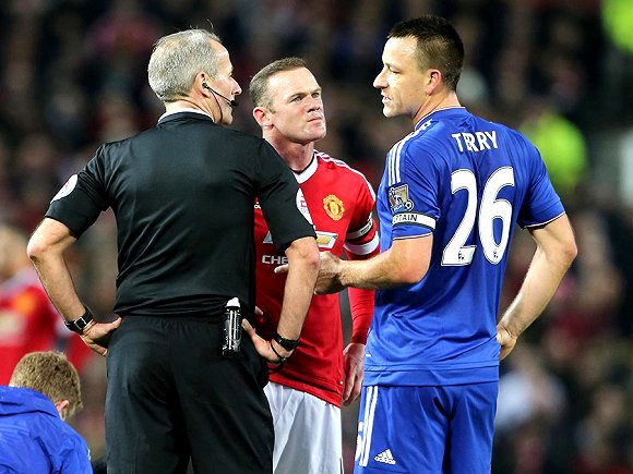 而是以信息 而是以信息