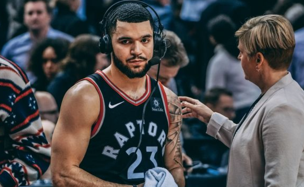 麻将的胜负 麻将的胜负