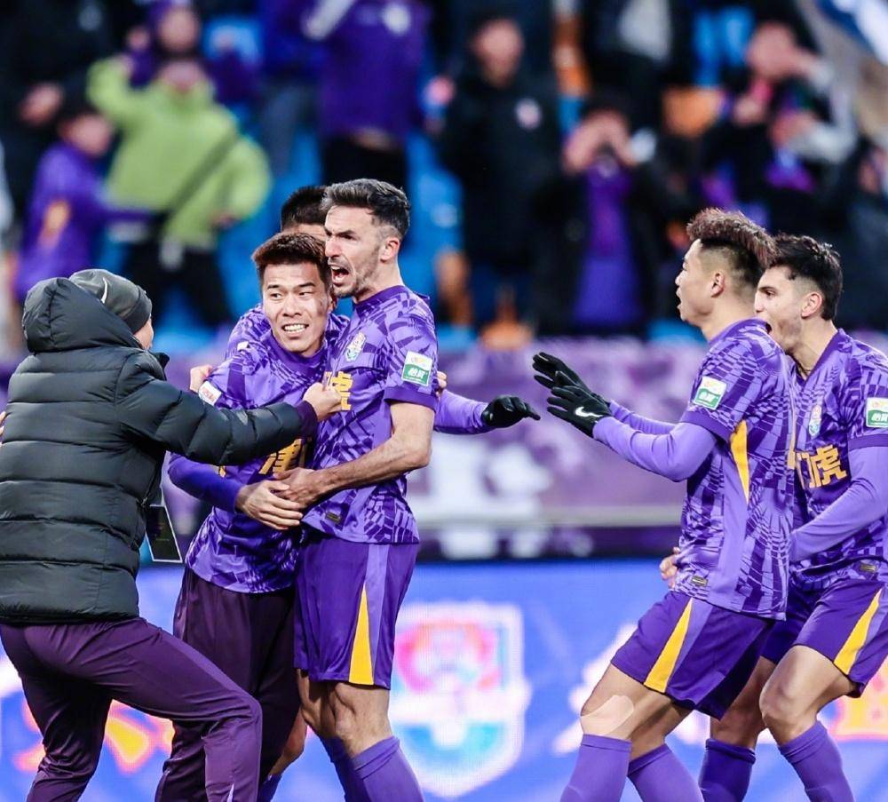 逆风防守 逆风防守