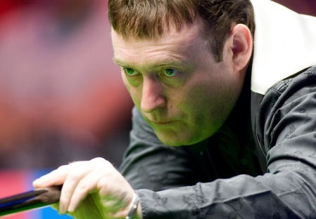 相比之下 相比之下