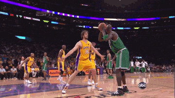 球员的持续 球员的持续