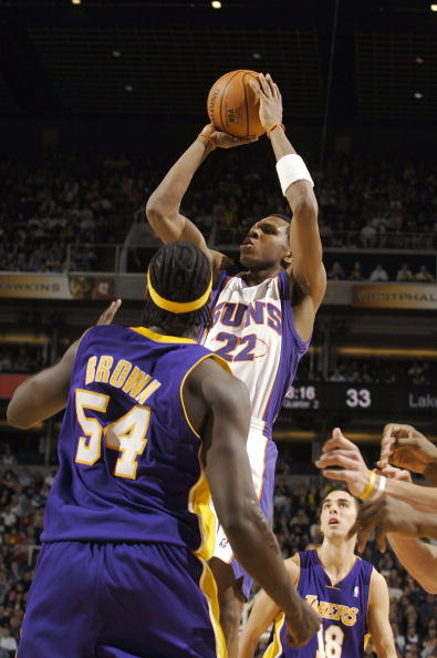 对北美赛区 对北美赛区