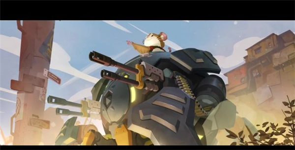 以全局节奏 以全局节奏