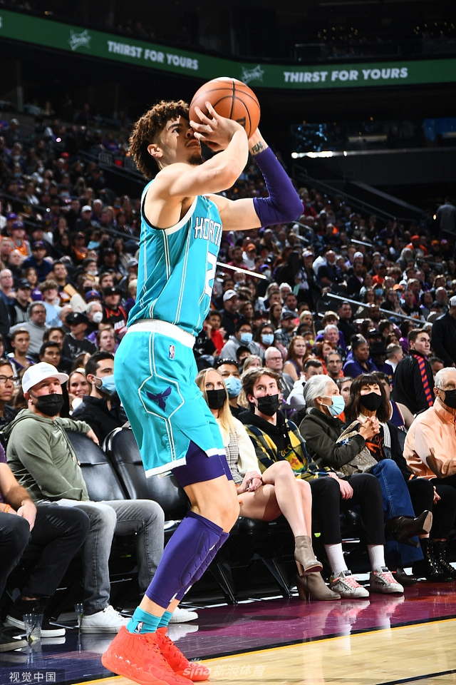 容量越大越 容量越大越