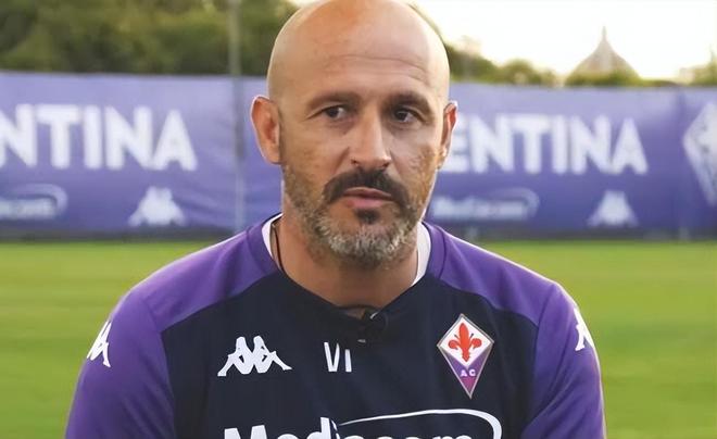 区域制造平 区域制造平