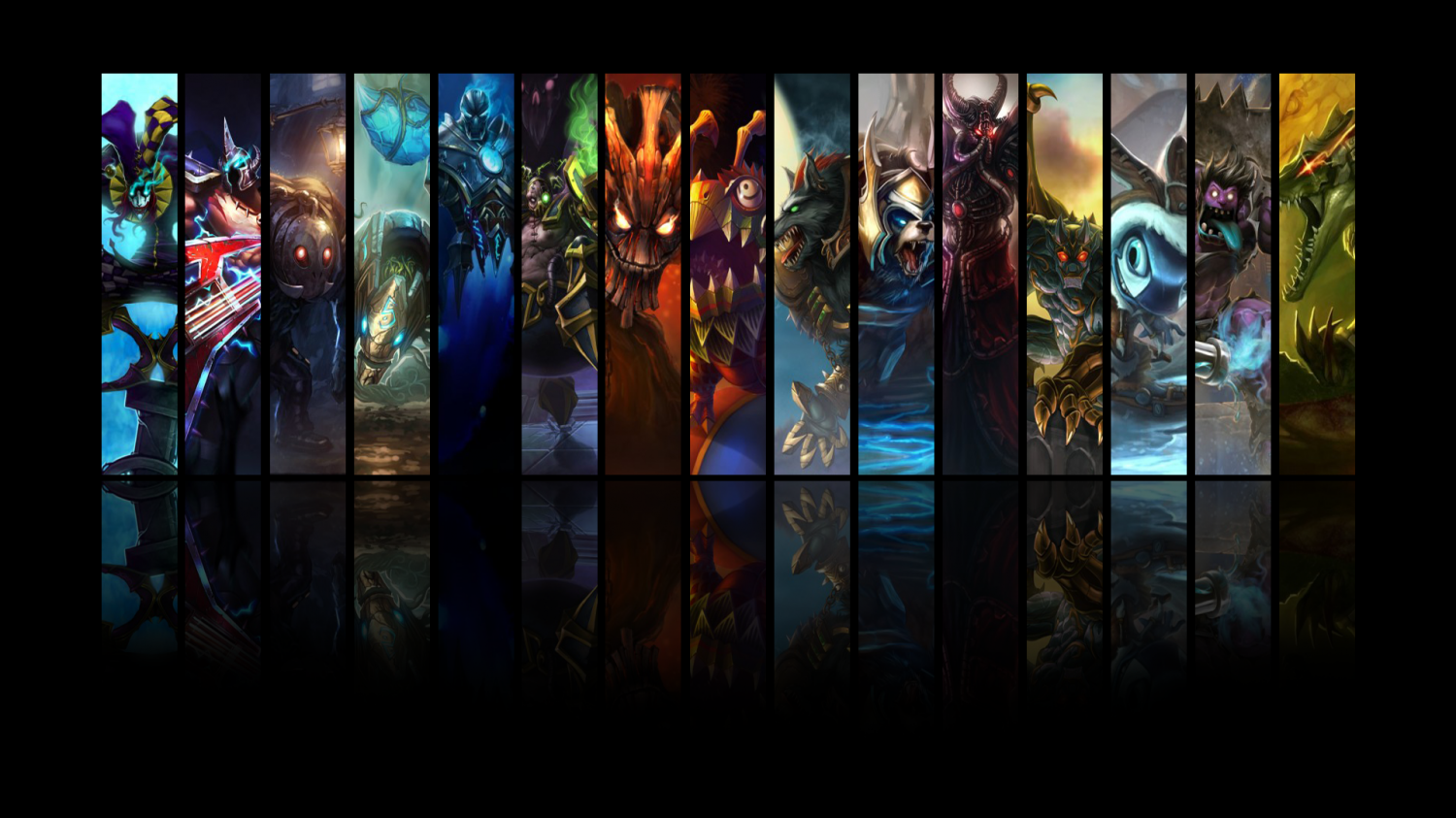 最先被点燃 最先被点燃