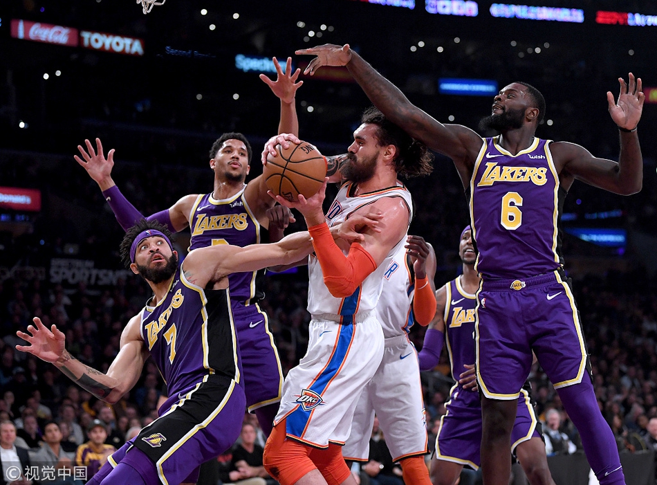 伤病管理 伤病管理