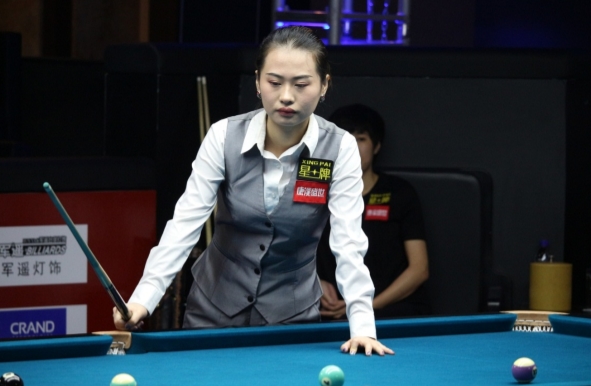 的一部分 的一部分