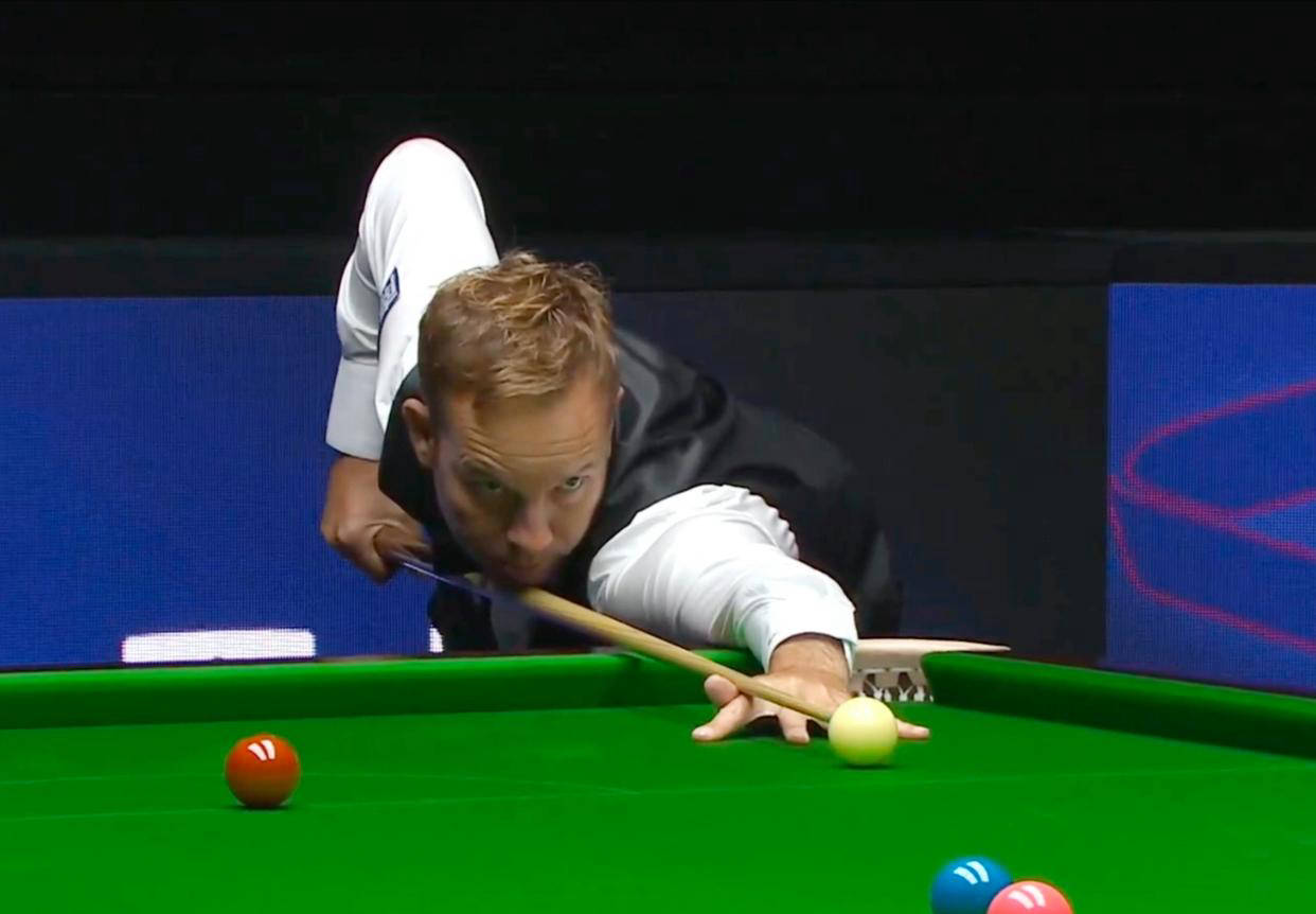 影响球员睡 影响球员睡