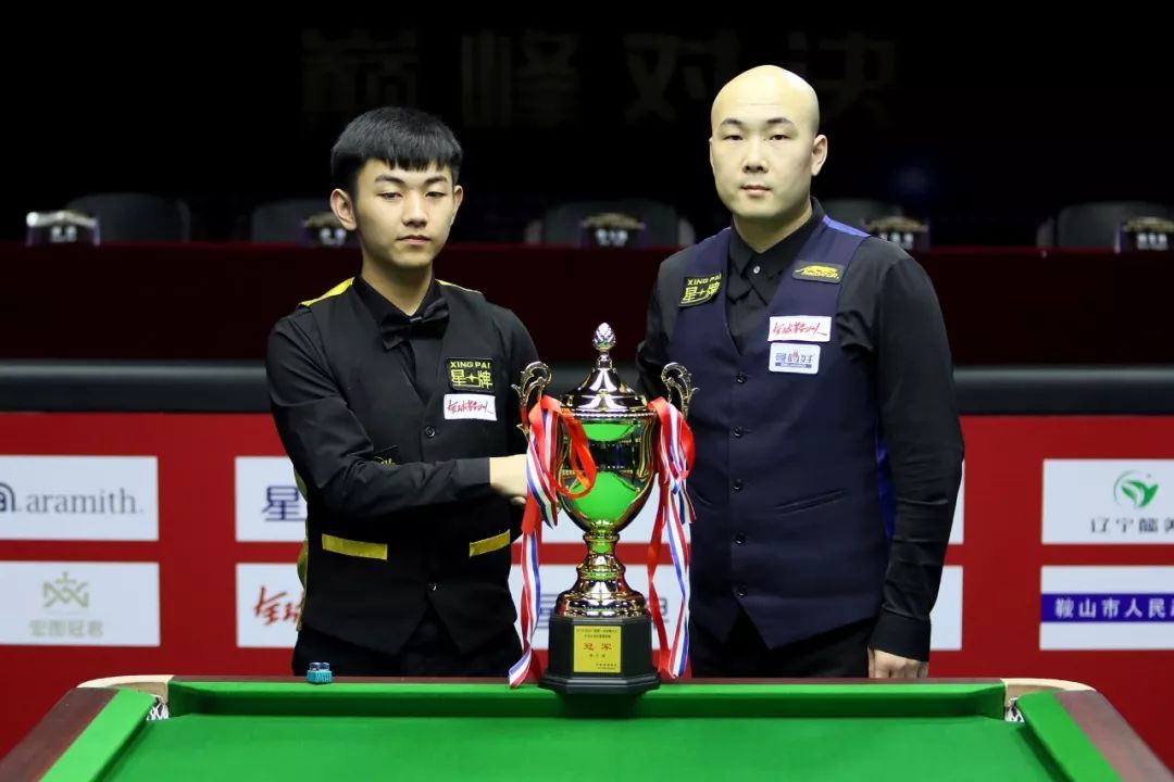 量又有呼吸 量又有呼吸