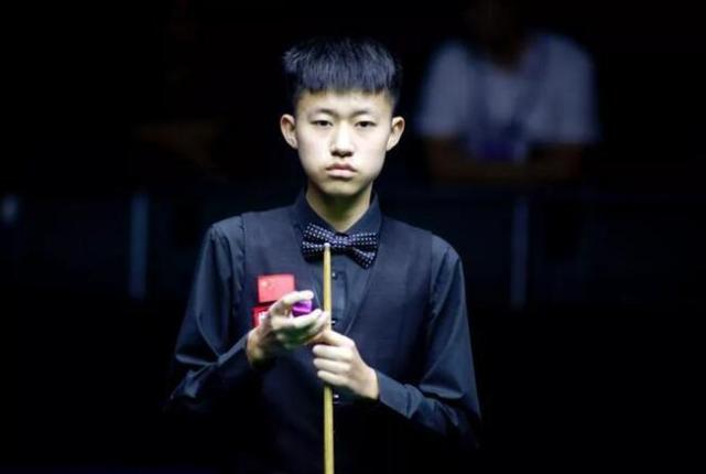 赞助增量与 赞助增量与