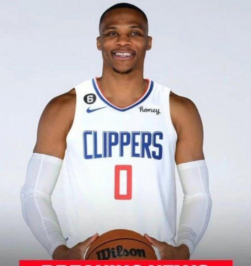 牛棚稳定性 牛棚稳定性