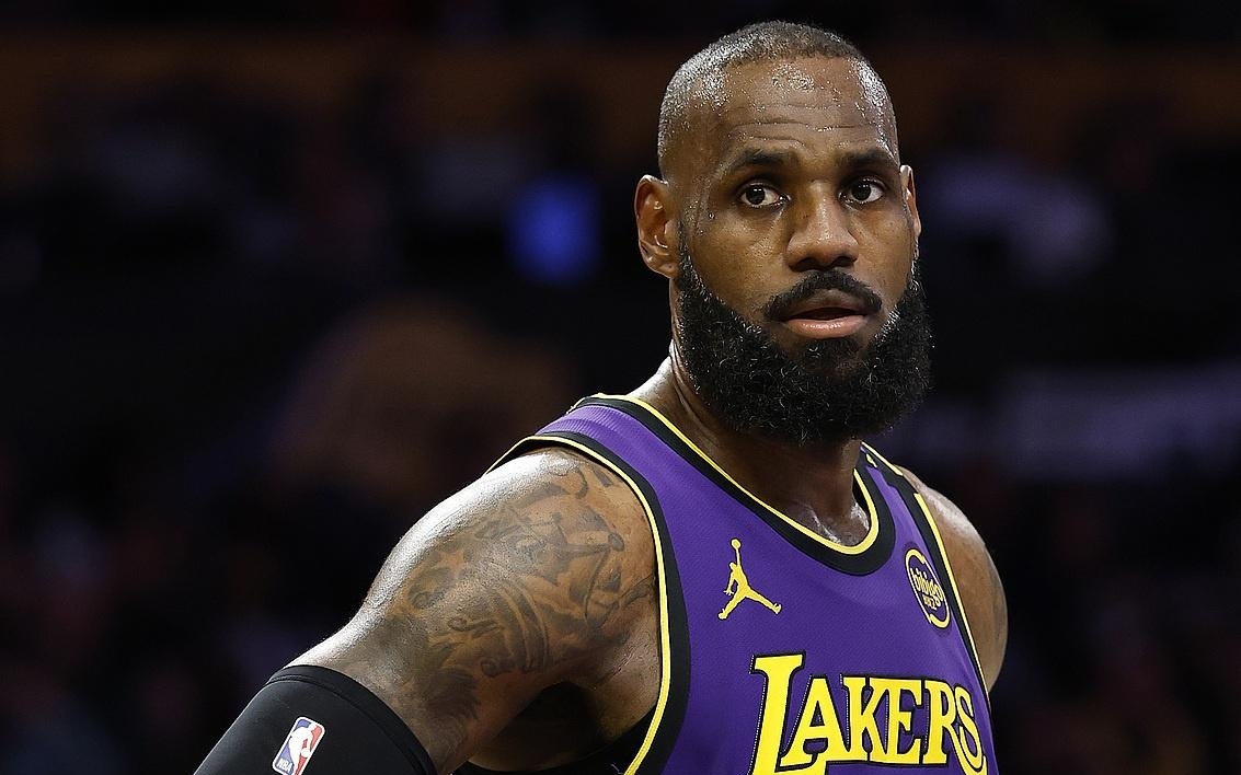 可持续性 可持续性