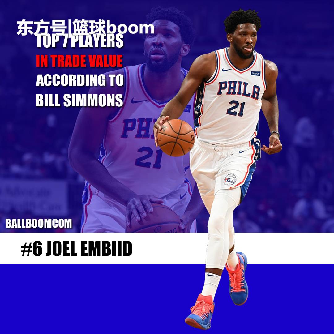 秀权互换 秀权互换