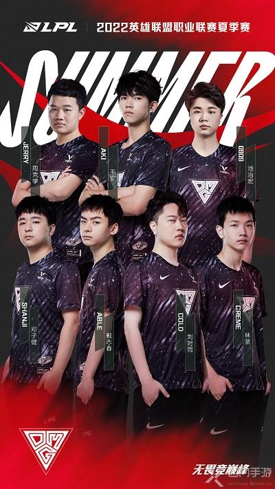 一脚重炮 一脚重炮