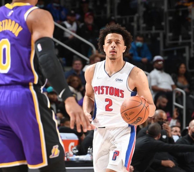 间延展战术 间延展战术