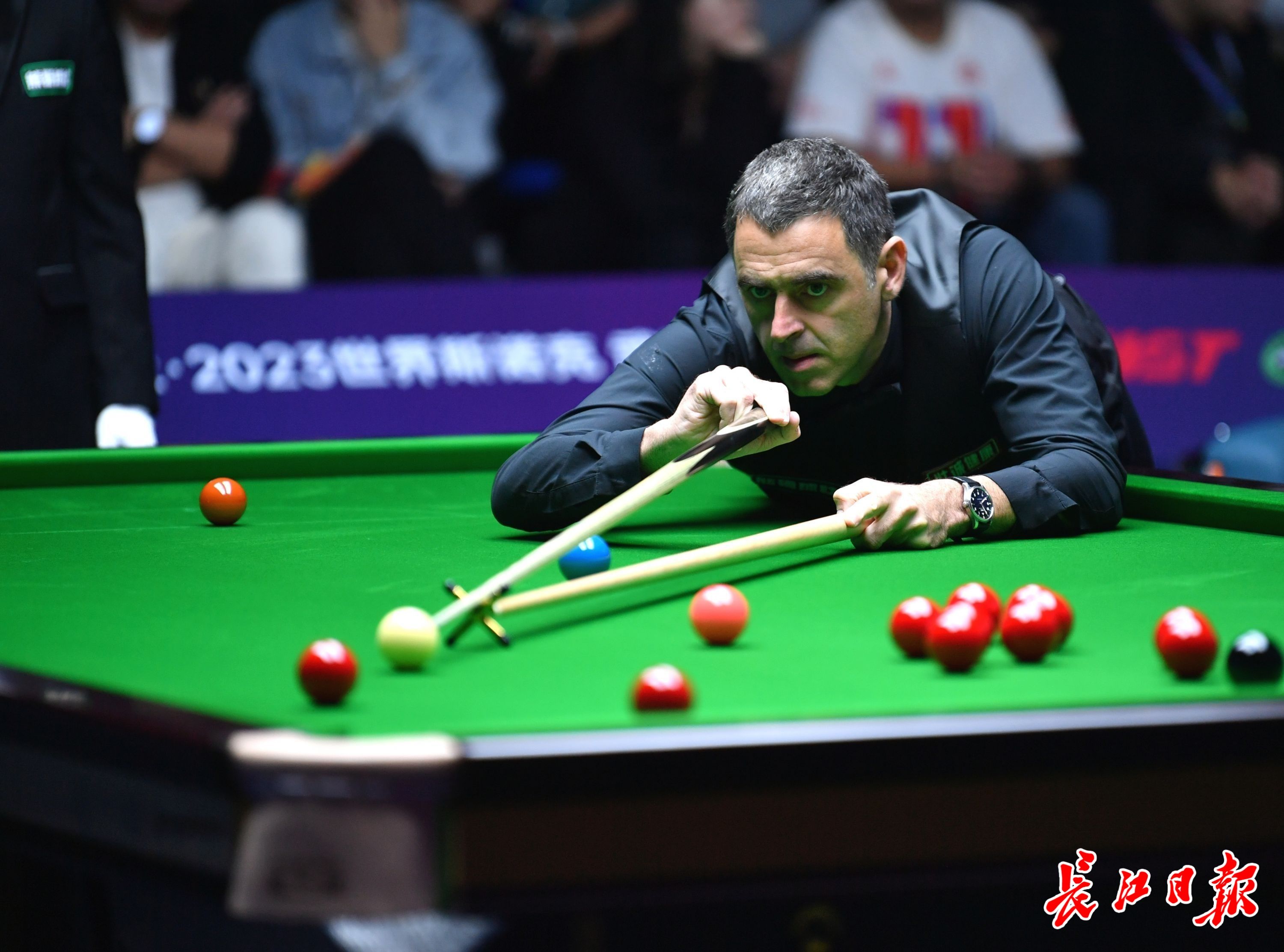 程放票节点 程放票节点