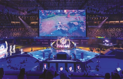 关注官方赛 关注官方赛