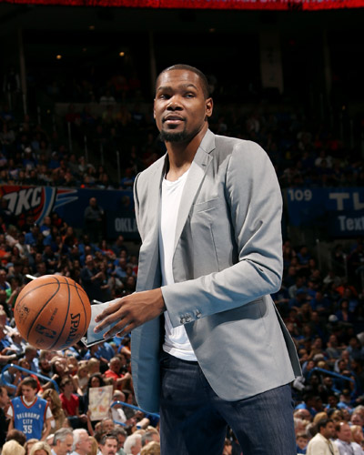 R与门线技 R与门线技