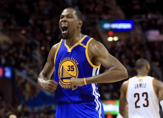 同步公开关 同步公开关