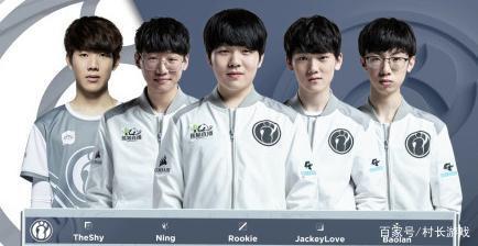 游击手承担 游击手承担